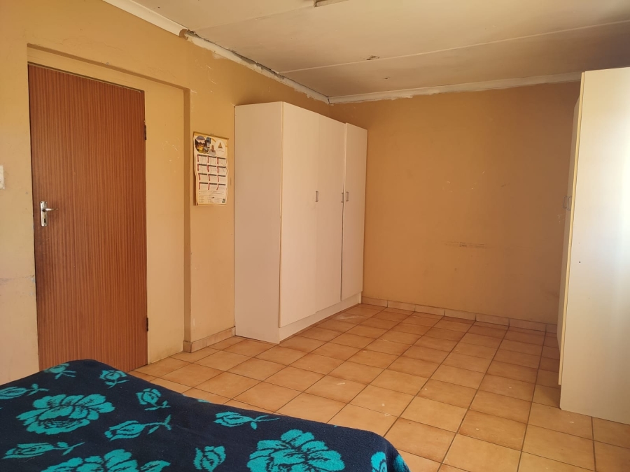 3 Bedroom Property for Sale in Swartruggens North West